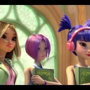 winxblogger_pl28014529~6.jpg