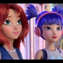 winxblogger_pl28014529~7.jpg