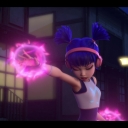 Filename=winxblogger_pl28014529~8.jpg
Filesize=421KiB
Dimensions=1920x1080
Date added=Sep 26, 2026 winxblogger_pl28014529~8.jpg