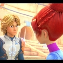 winxblogger_pl28014529~9.jpg