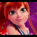winxblogger_pl28014629.jpg