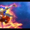 winxblogger_pl28014629~0.jpg