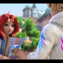 winxblogger_pl28014629~1.jpg