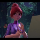 winxblogger_pl28014629~5.jpg