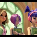 winxblogger_pl28014629~6.jpg