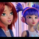 winxblogger_pl28014629~7.jpg