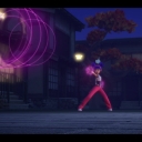 Filename=winxblogger_pl28014629~8.jpg
Filesize=463KiB
Dimensions=1920x1080
Date added=Sep 26, 2026 winxblogger_pl28014629~8.jpg