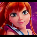winxblogger_pl28014729.jpg