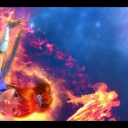 winxblogger_pl28014729~0.jpg