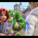 winxblogger_pl28014729~1.jpg