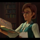 winxblogger_pl28014729~2.jpg