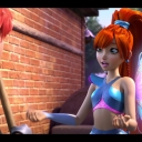 winxblogger_pl28014729~3.jpg