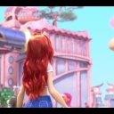 winxblogger_pl28014729~4.jpg