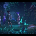 winxblogger_pl28014729~5.jpg