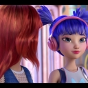 winxblogger_pl28014729~7.jpg