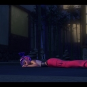 Filename=winxblogger_pl28014729~8.jpg
Filesize=396KiB
Dimensions=1920x1080
Date added=Sep 26, 2026 winxblogger_pl28014729~8.jpg
