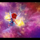 winxblogger_pl28014829.jpg