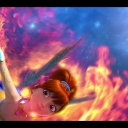 winxblogger_pl28014829~0.jpg