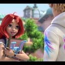 winxblogger_pl28014829~1.jpg