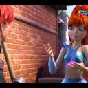 winxblogger_pl28014829~3.jpg