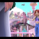 winxblogger_pl28014829~4.jpg