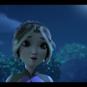 winxblogger_pl28014829~5.jpg