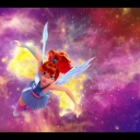 winxblogger_pl28014929.jpg