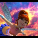 winxblogger_pl28014929~0.jpg