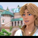 winxblogger_pl28014929~1.jpg
