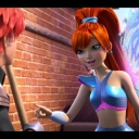 winxblogger_pl28014929~3.jpg