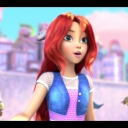 winxblogger_pl28014929~4.jpg