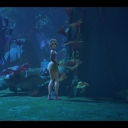 winxblogger_pl28014929~5.jpg