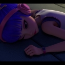 Filename=winxblogger_pl28014929~8.jpg
Filesize=570KiB
Dimensions=1920x1080
Date added=Sep 26, 2026 winxblogger_pl28014929~8.jpg