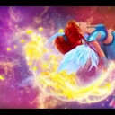 winxblogger_pl28015029.jpg