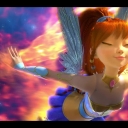 winxblogger_pl28015029~0.jpg