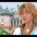 winxblogger_pl28015029~1.jpg