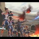 winxblogger_pl28015029~10.jpg