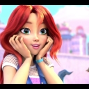 winxblogger_pl28015029~4.jpg