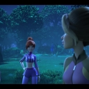 winxblogger_pl28015029~5.jpg