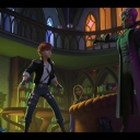 winxblogger_pl28015029~6.jpg