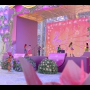 winxblogger_pl28015029~7.jpg