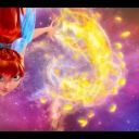 winxblogger_pl28015129.jpg