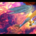 winxblogger_pl28015129~0.jpg