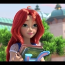 winxblogger_pl28015129~1.jpg
