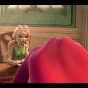 winxblogger_pl28015129~2.jpg
