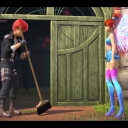 winxblogger_pl28015129~3.jpg