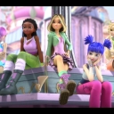 winxblogger_pl28015129~4.jpg