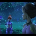 winxblogger_pl28015129~5.jpg