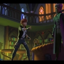 winxblogger_pl28015129~6.jpg