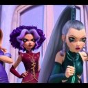 winxblogger_pl28015129~7.jpg